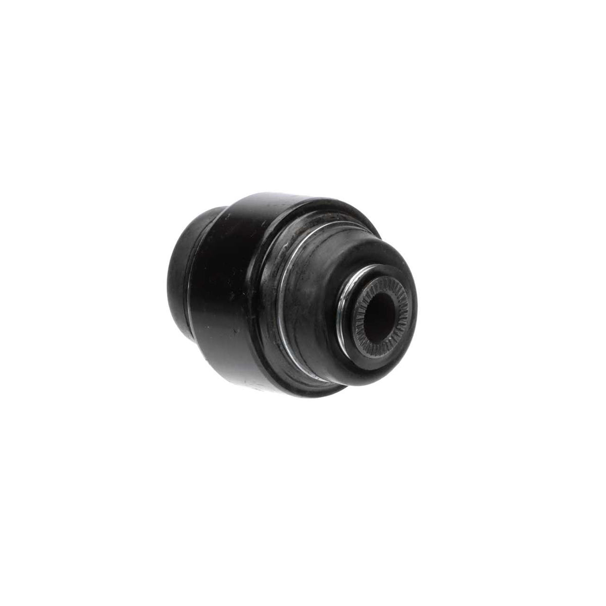 Dorman 523-273 Control Arm Bushing 2006-2021 Toyota RAV4 - view 6