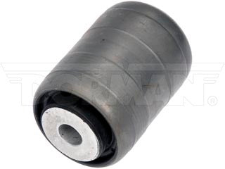 Dorman 523-275 Suspension - Control Arm Bushing