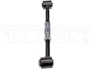 Dorman 523-276 Suspension - Lateral Arm