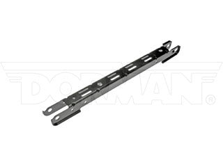 Dorman 523-277 Suspension - Lateral Arm