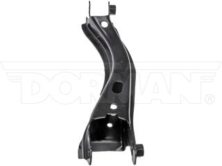 Dorman 523-278 Suspension - Lateral Arm