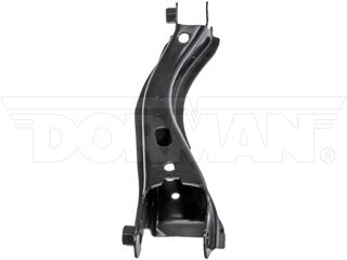 Dorman 523-279 Suspension - Lateral Arm
