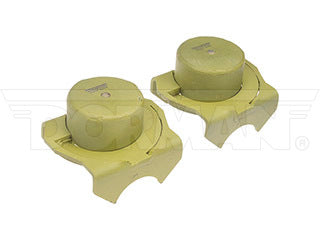 Dorman 523-280 Suspension - Coil Spring Seat Repair Kit