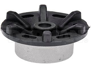 Dorman 523-286 Suspension - Shock / Strut Mount Bushing