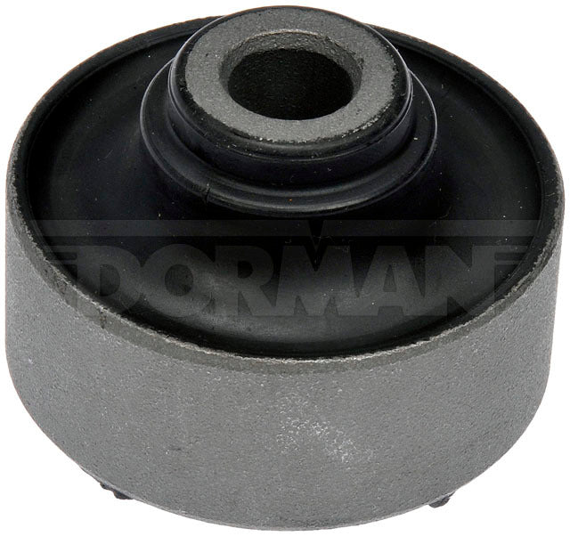 Dorman 523-290 Control Arm Bushing 1999-2006 Acura MDX - view 2