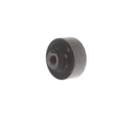 Dorman 523-290 Control Arm Bushing 1999-2006 Acura MDX - view 6