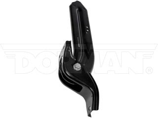 Dorman 523-291 Suspension - Trailing Arm