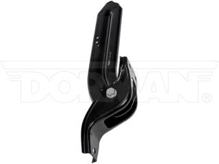 Dorman 523-292 Suspension - Trailing Arm