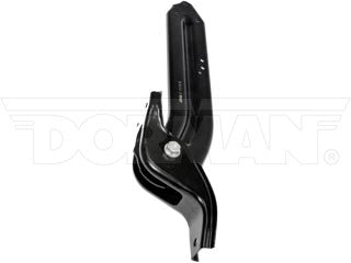 Dorman 523-293 Suspension - Trailing Arm