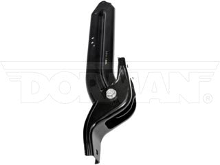 Dorman 523-294 Suspension - Trailing Arm