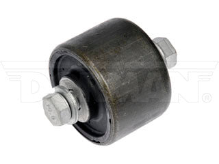 Dorman 523-295 Suspension - Trailing Arm Bushing