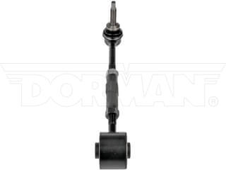 Dorman 523-296 Suspension - Lateral Arm and Ball Joint Assembly
