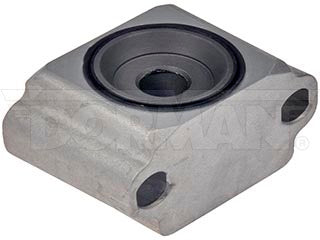 Dorman 523-299 Suspension - Control Arm Bushing