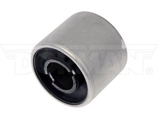 Dorman 523-302 Suspension - Differential Mount Bushing