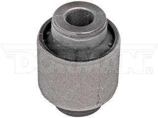 Dorman 523-304 Suspension - Knuckle Bushing