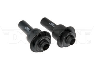 Dorman 523-305 Suspension - Subframe Bushing Kit