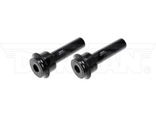 Dorman 523-306 Suspension - Subframe Bushing Kit