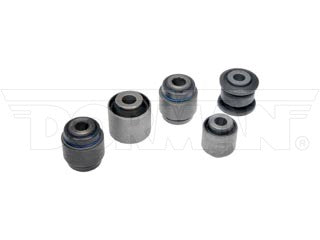 Dorman 523-318 Suspension - Knuckle Bushing Kit