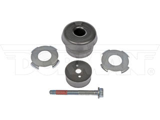 Dorman 523-501 Body Mount