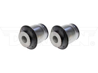 Dorman 523-510 Suspension - Subframe Bushing Kit
