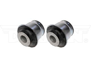Dorman 523-511 Suspension - Subframe Bushing Kit