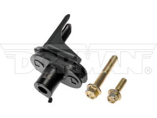 Dorman 523-514 Suspension - Subframe Mount