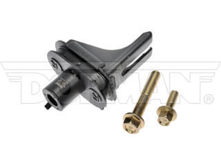 Dorman 523-515 Suspension - Subframe Mount