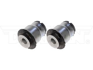 Dorman 523-516 Suspension - Subframe Bushing Kit
