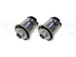 Dorman 523-517 Suspension - Subframe Bushing Kit