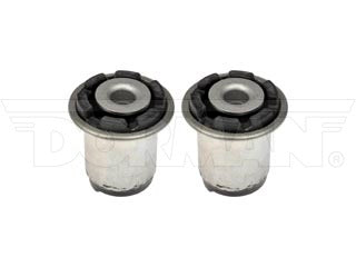 Dorman 523-518 Suspension - Subframe Bushing Kit
