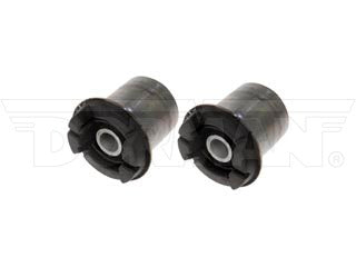 Dorman 523-519 Suspension - Subframe Bushing Kit