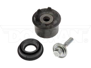 Dorman 523-522 Suspension - Subframe Bushing Kit