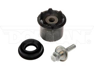 Dorman 523-523 Suspension - Subframe Bushing Kit