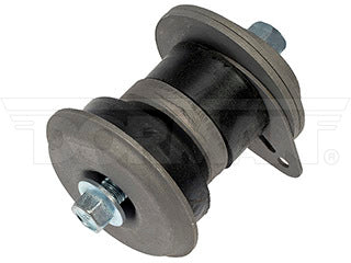 Dorman 523-527 Body Mount