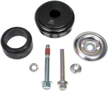 Dorman 523-531 Body Mount 1996-2005 Chevrolet Blazer - view 1