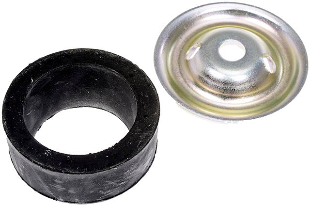 Dorman 523-531 Body Mount 1996-2005 Chevrolet Blazer - view 2
