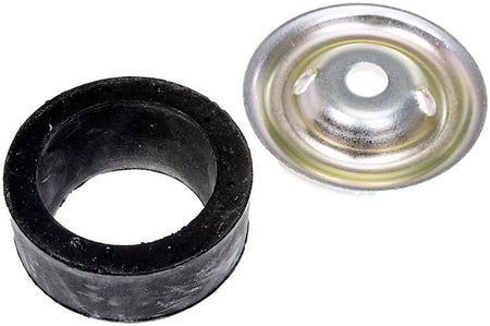Dorman 523-531 Body Mount 1996-2005 Chevrolet Blazer - view 2