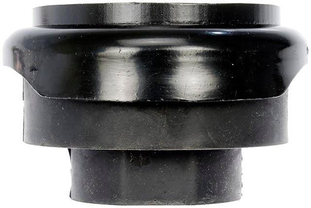 Dorman 523-531 Body Mount 1996-2005 Chevrolet Blazer - view 3