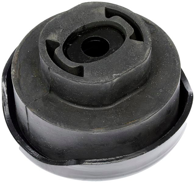 Dorman 523-531 Body Mount 1996-2005 Chevrolet Blazer - view 4