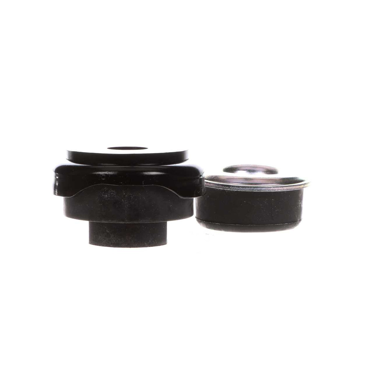 Dorman 523-531 Body Mount 1996-2005 Chevrolet Blazer - view 8