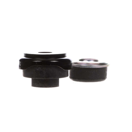 Dorman 523-531 Body Mount 1996-2005 Chevrolet Blazer - view 8