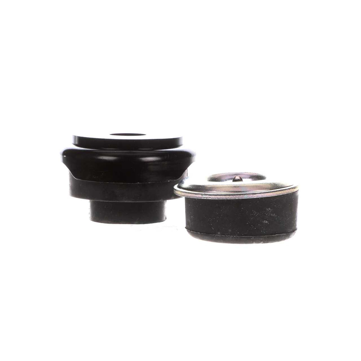 Dorman 523-531 Body Mount 1996-2005 Chevrolet Blazer - view 9