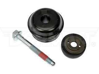 Dorman 523-536 Body Mount Set