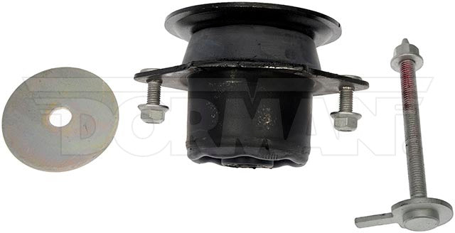 Dorman 523-537 Body Mount Kit 2014-2019 Chevrolet Silverado 1500 - view 2