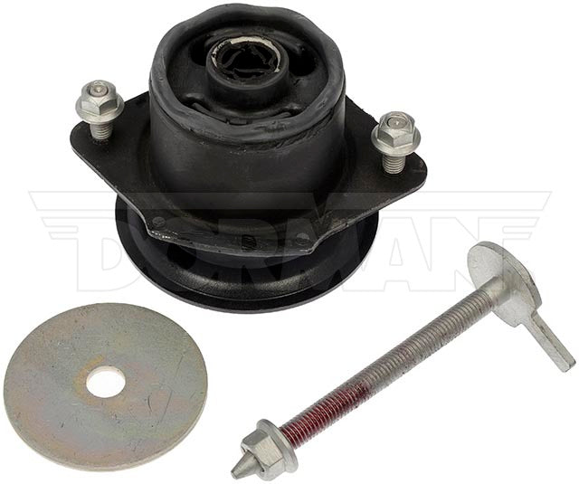 Dorman 523-537 Body Mount Kit 2014-2019 Chevrolet Silverado 1500 - view 1