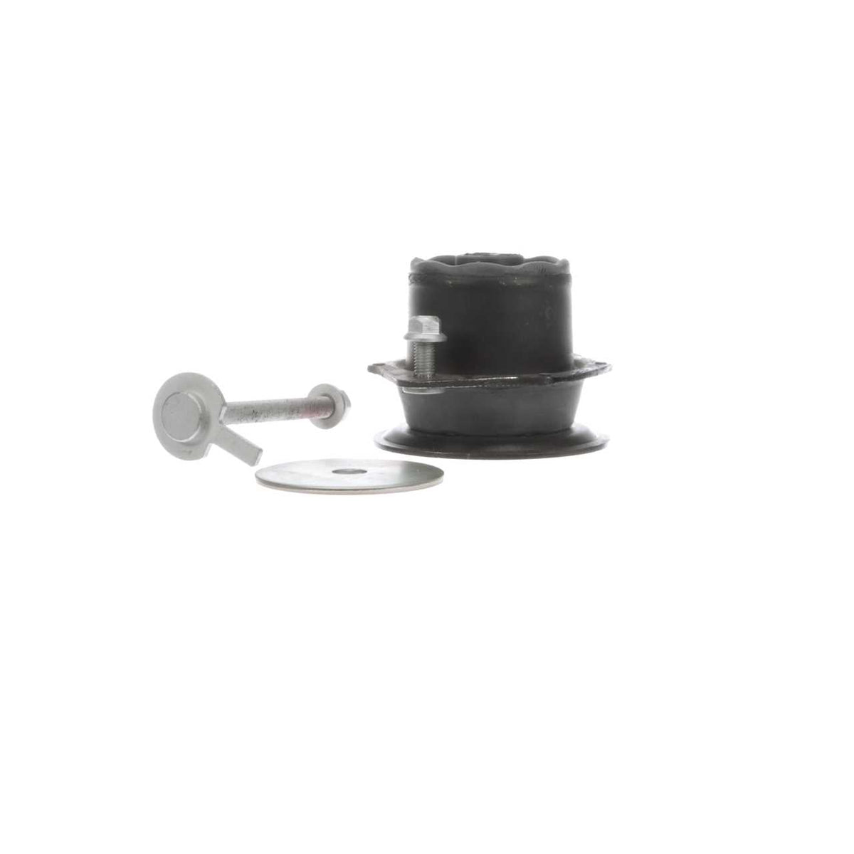 Dorman 523-537 Body Mount Kit 2014-2019 Chevrolet Silverado 1500 - view 5