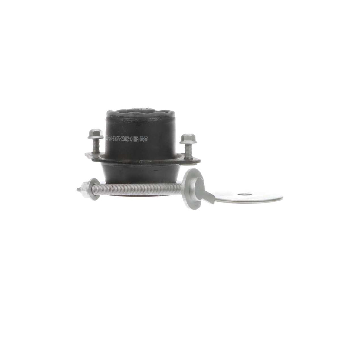 Dorman 523-537 Body Mount Kit 2014-2019 Chevrolet Silverado 1500 - view 8