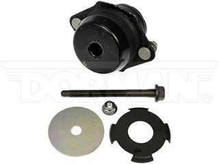 Dorman 523-538 Body Mount