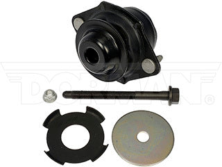 Dorman 523-539 Body Mount