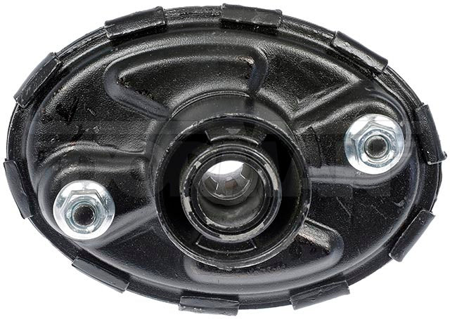 Dorman 523-540 Body Mount Kit 2014-2019 Chevrolet Silverado 1500 - view 2
